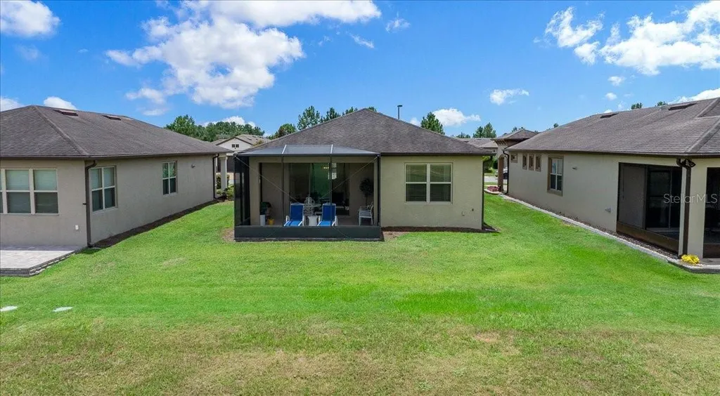 9645 SW 63rd Loop Ocala FL 34481