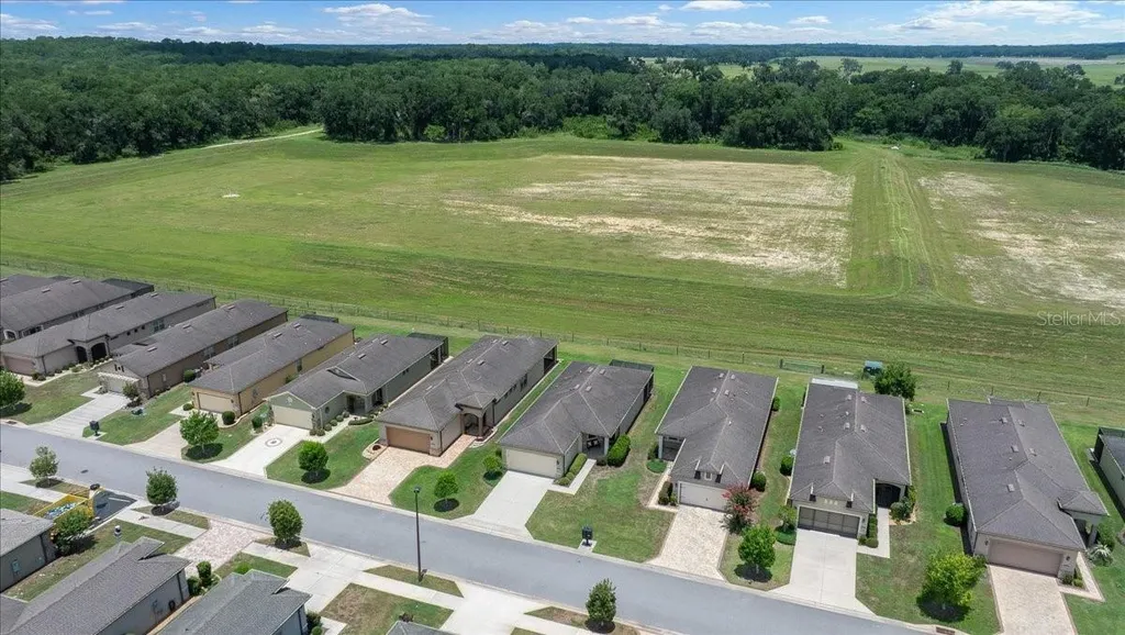 9645 SW 63rd Loop Ocala FL 34481