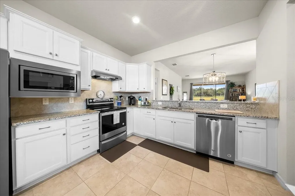 9645 SW 63rd Loop Ocala FL 34481