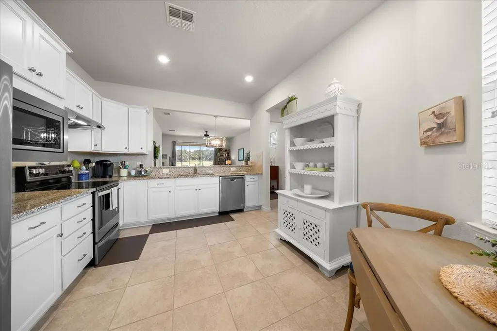 9645 SW 63rd Loop Ocala FL 34481