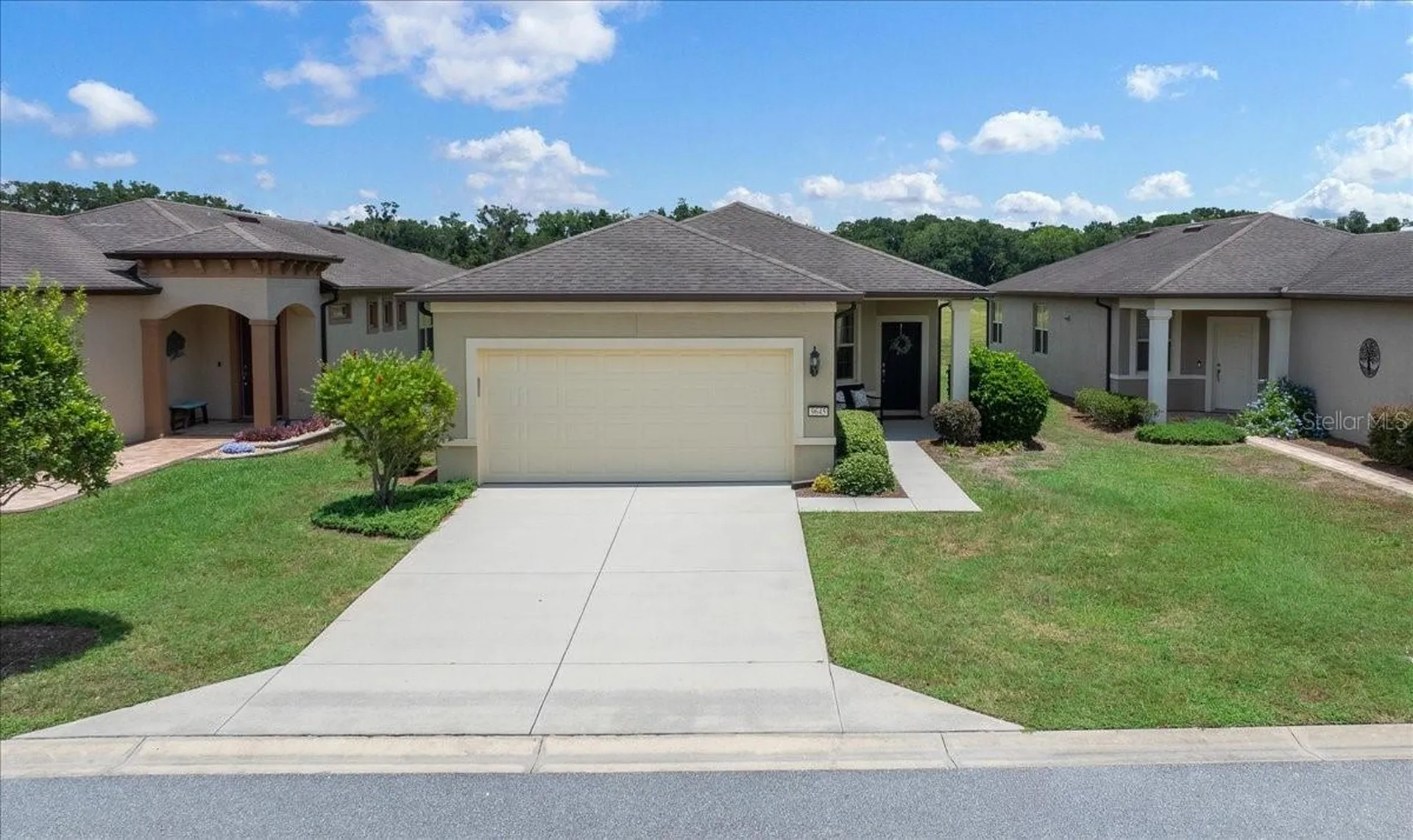 9645 SW 63rd Loop Ocala FL 34481