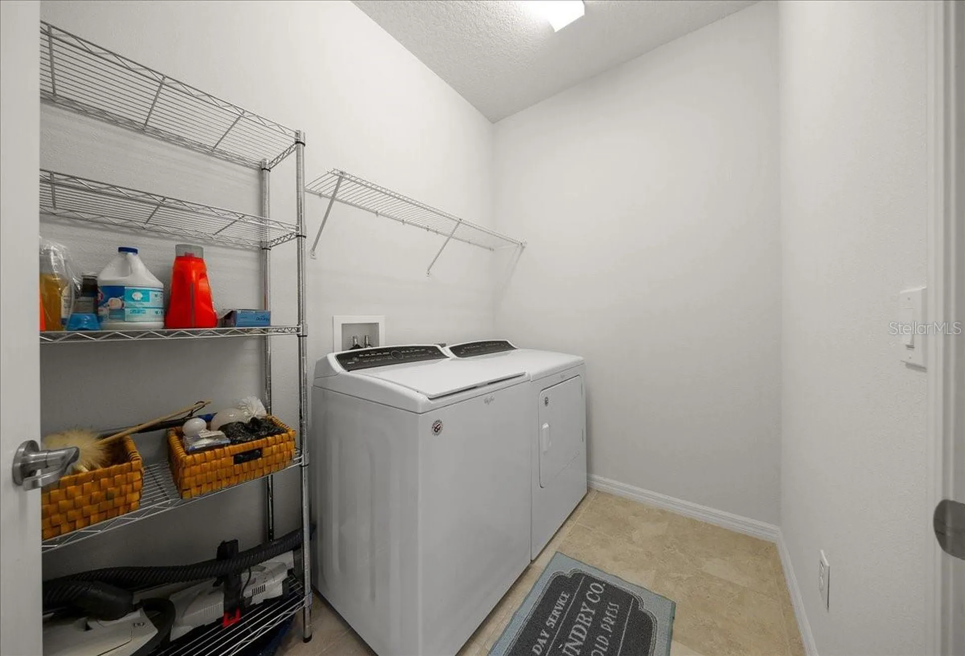 9645 SW 63rd Loop Ocala FL 34481