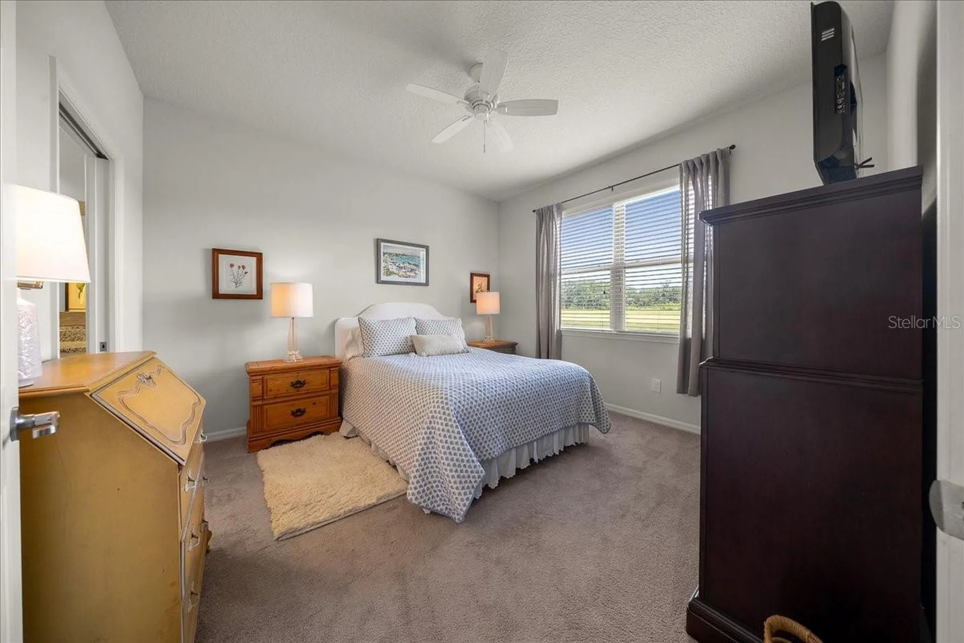 9645 SW 63rd Loop Ocala FL 34481