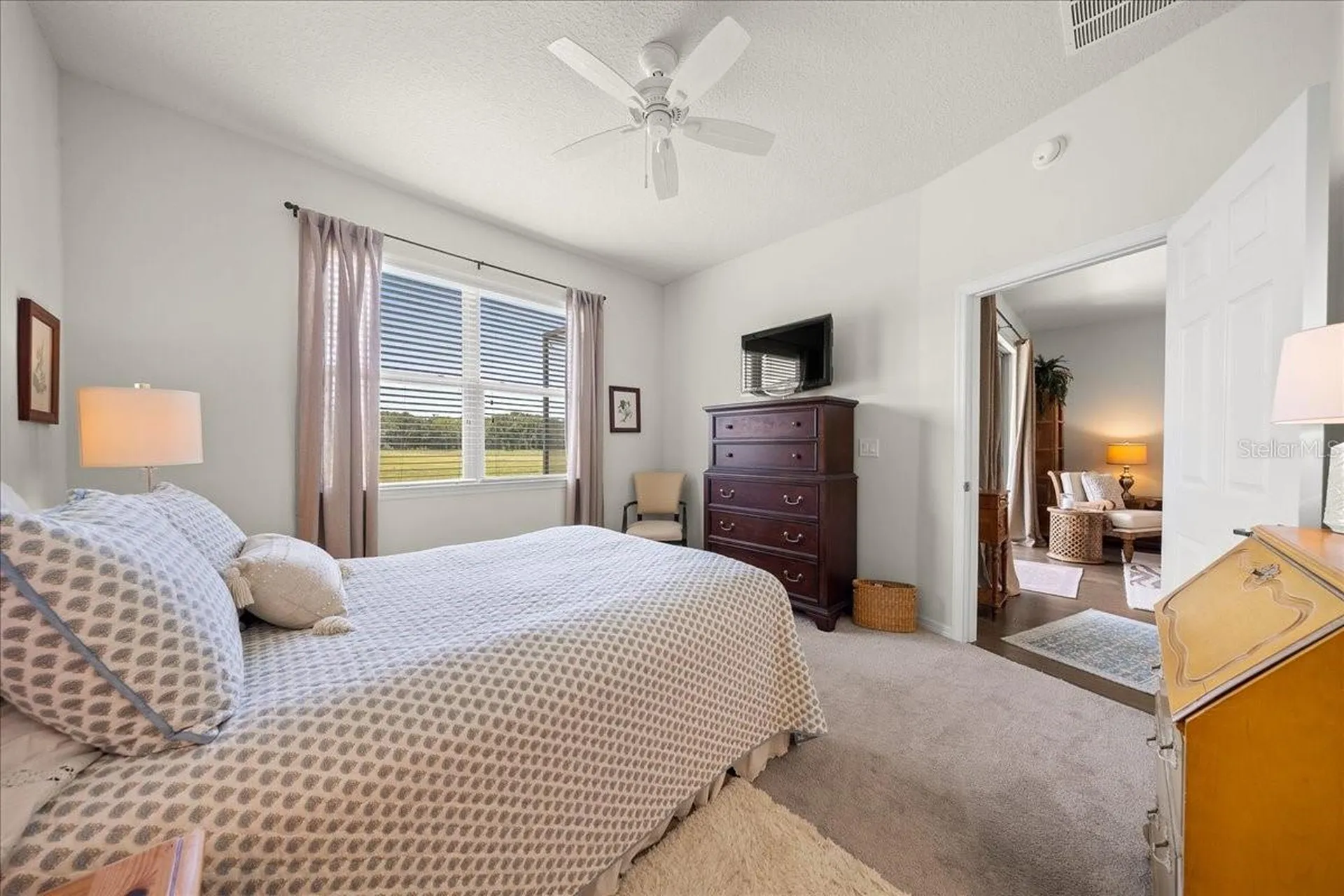 9645 SW 63rd Loop Ocala FL 34481