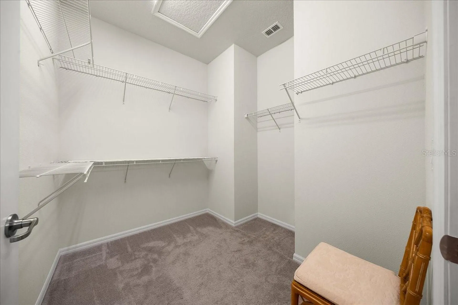 9645 SW 63rd Loop Ocala FL 34481
