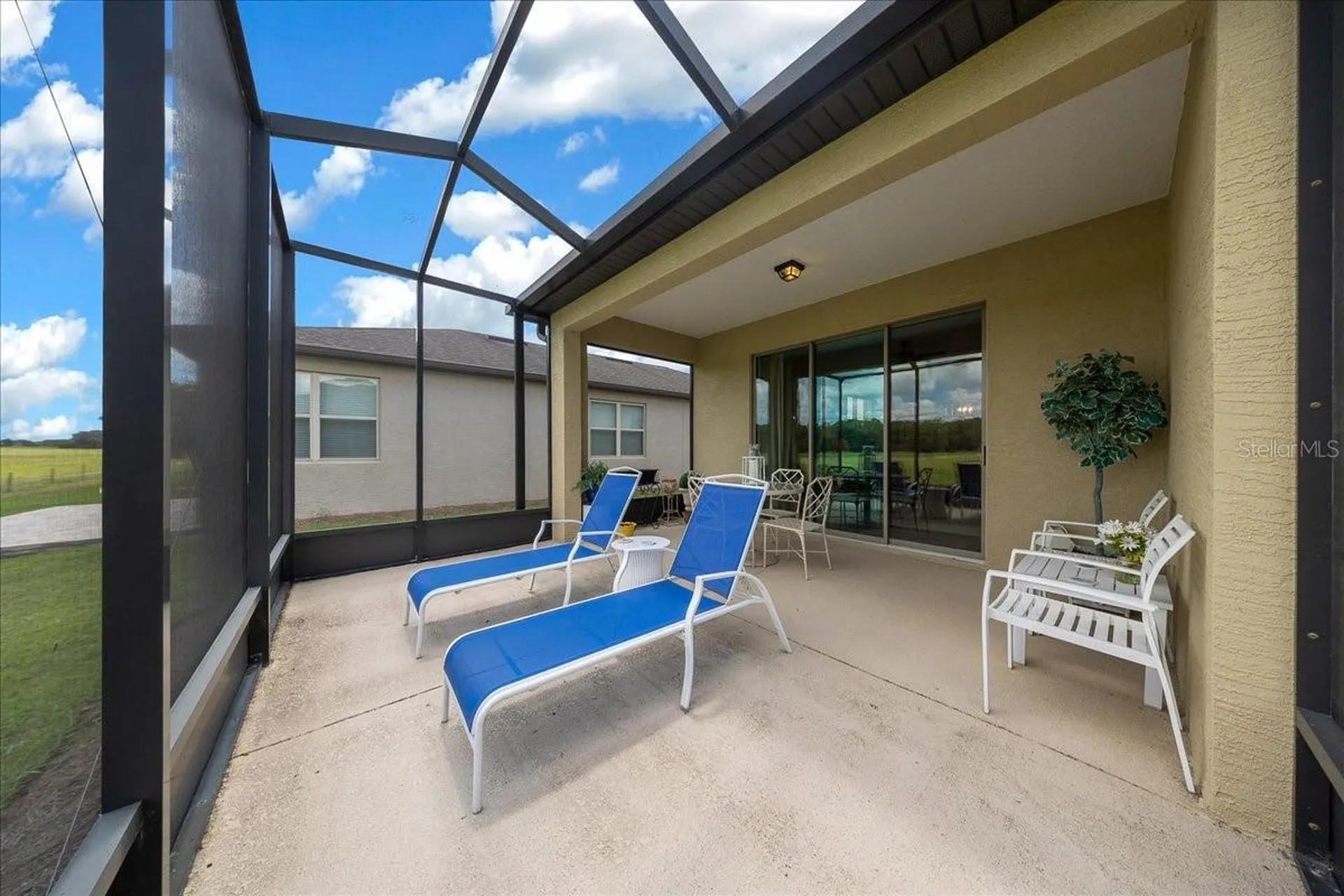 9645 SW 63rd Loop Ocala FL 34481