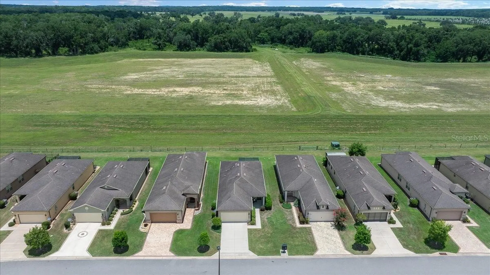 9645 SW 63rd Loop Ocala FL 34481