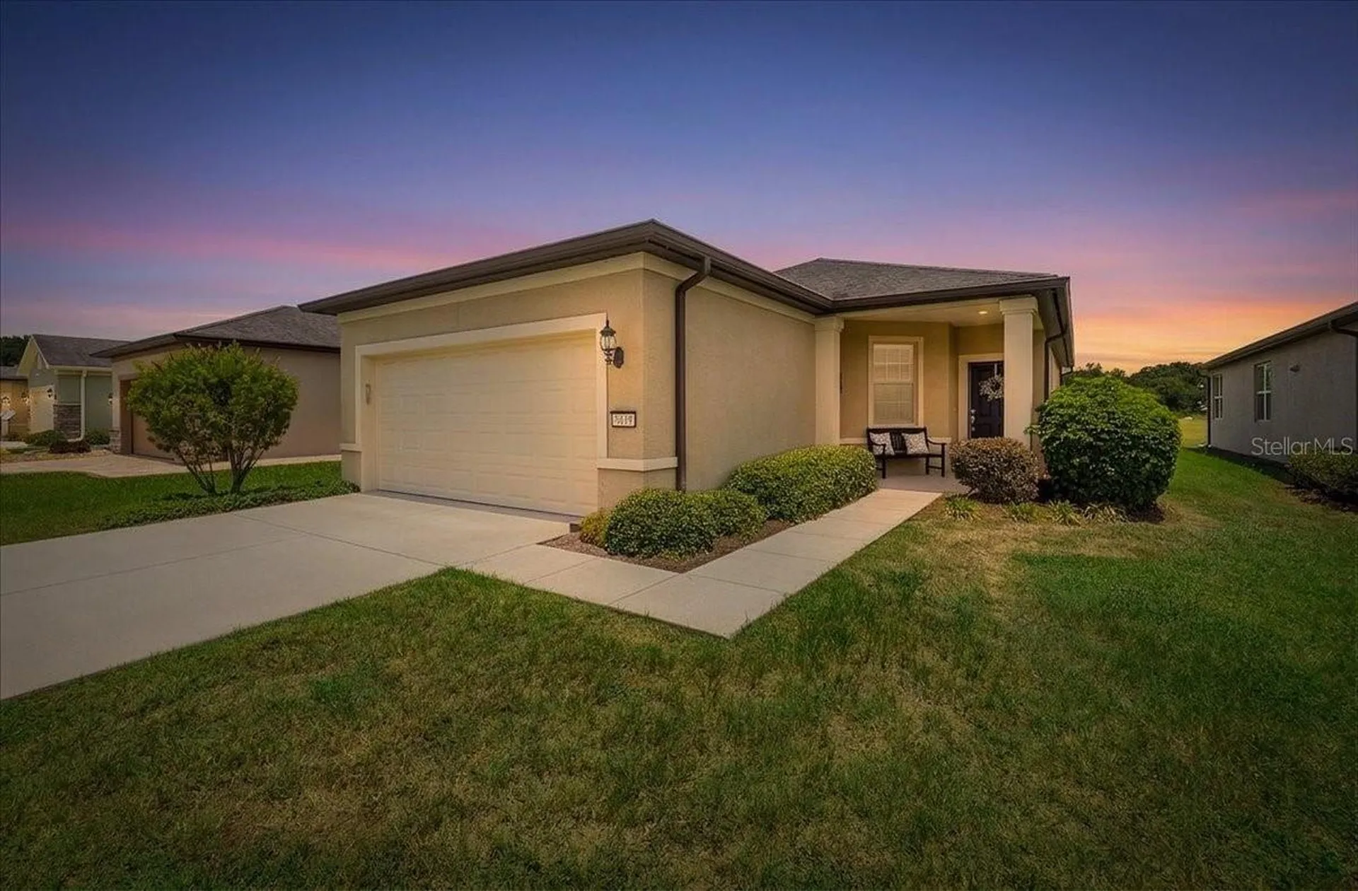 9645 SW 63rd Loop Ocala FL 34481