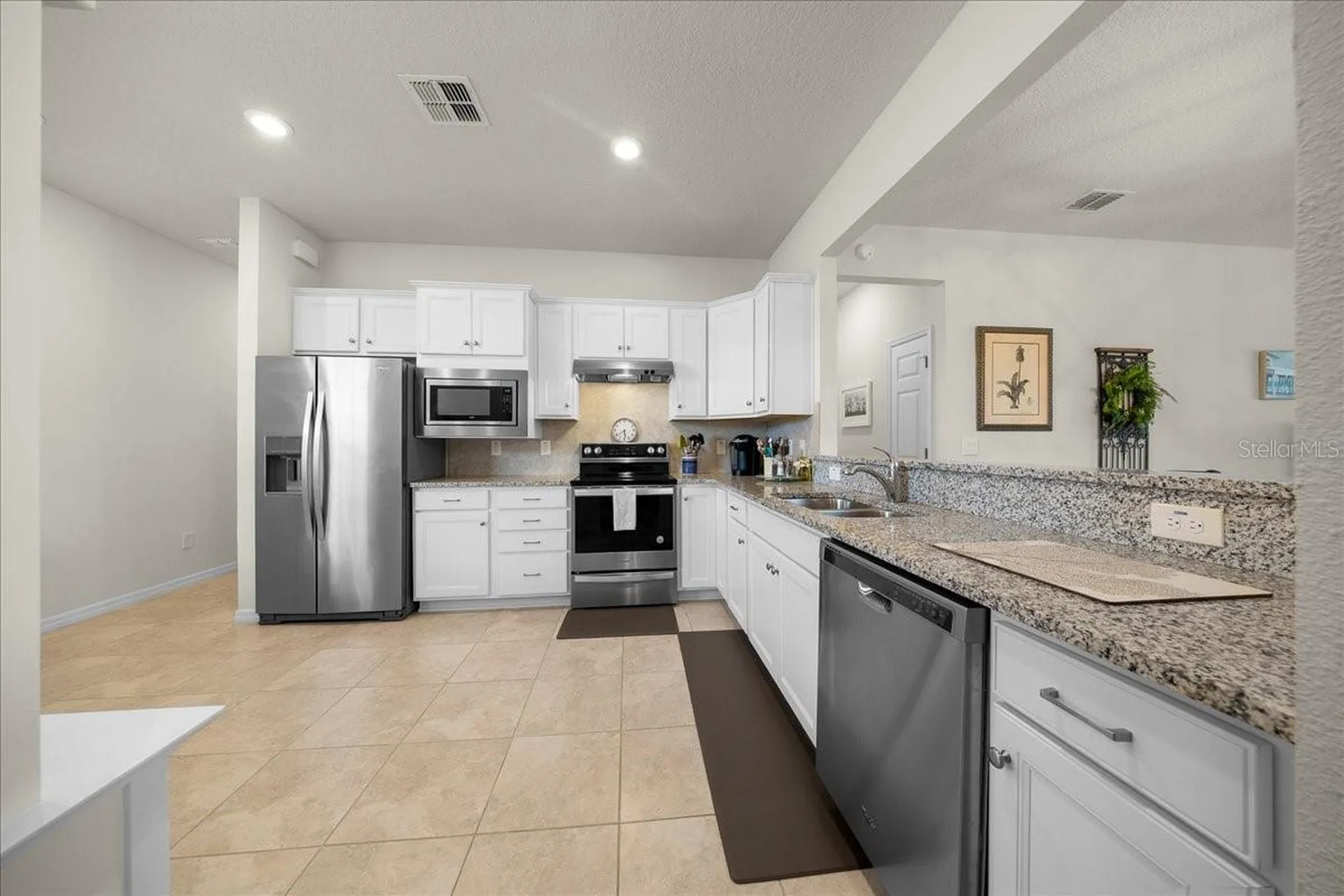 9645 SW 63rd Loop Ocala FL 34481