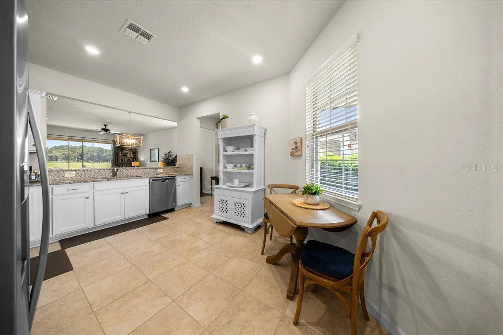 9645 SW 63rd Loop Ocala FL 34481