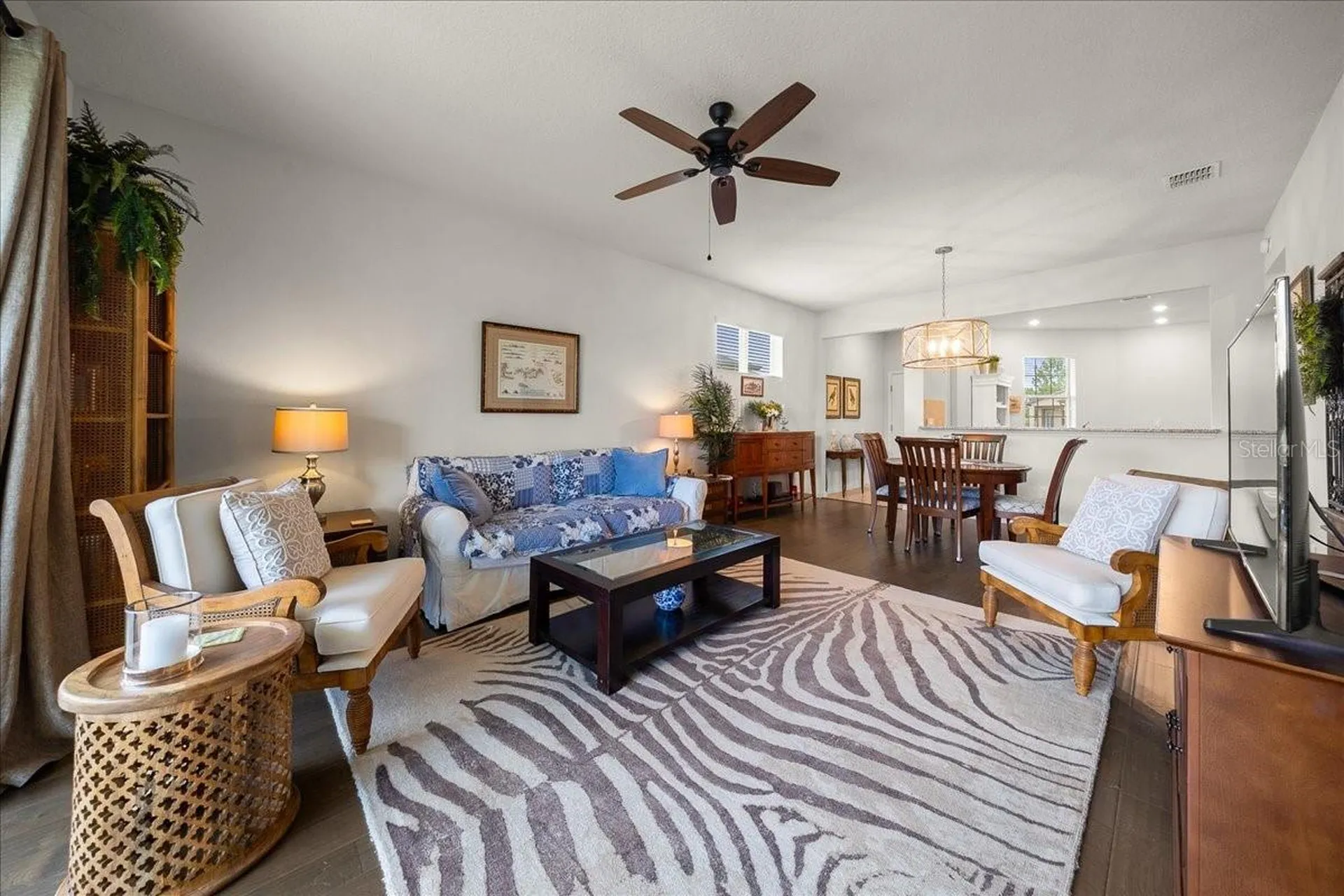 9645 SW 63rd Loop Ocala FL 34481