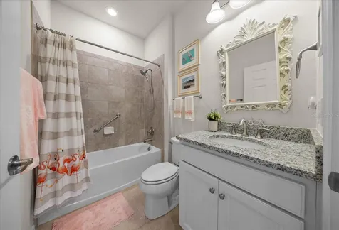 9645 SW 63rd Loop Ocala FL 34481