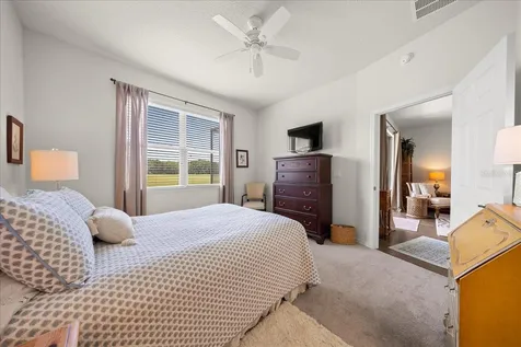 9645 SW 63rd Loop Ocala FL 34481