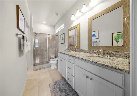 9645 SW 63rd Loop Ocala FL 34481