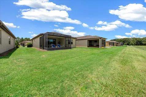 9645 SW 63rd Loop Ocala FL 34481