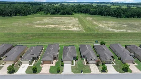 9645 SW 63rd Loop Ocala FL 34481