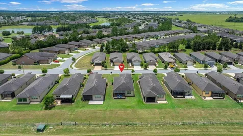 9645 SW 63rd Loop Ocala FL 34481