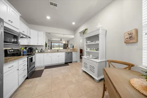 9645 SW 63rd Loop Ocala FL 34481