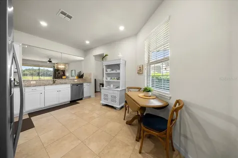 9645 SW 63rd Loop Ocala FL 34481