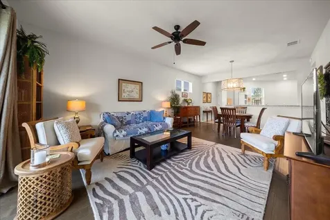 9645 SW 63rd Loop Ocala FL 34481