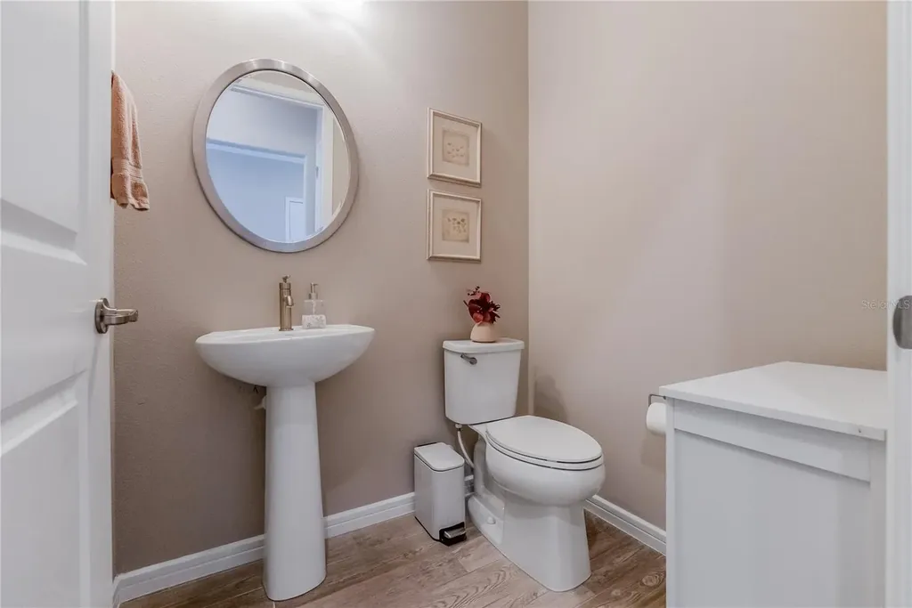 9125 SW 57th Place Road Ocala FL 34481