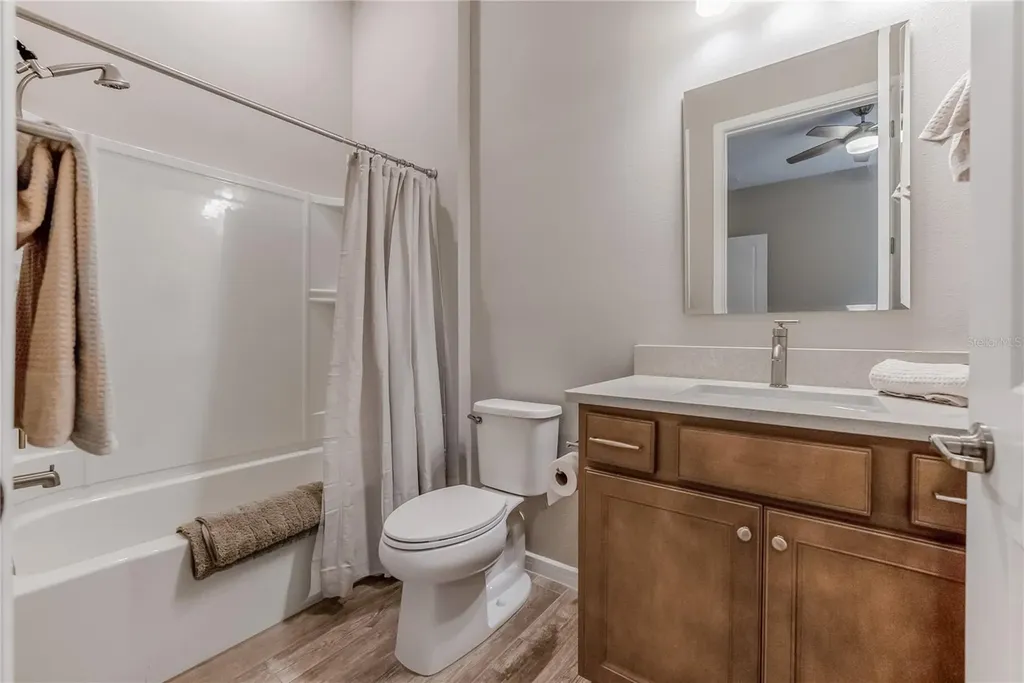 9125 SW 57th Place Road Ocala FL 34481