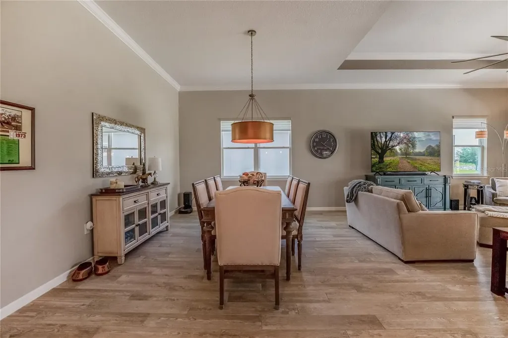 9125 SW 57th Place Road Ocala FL 34481