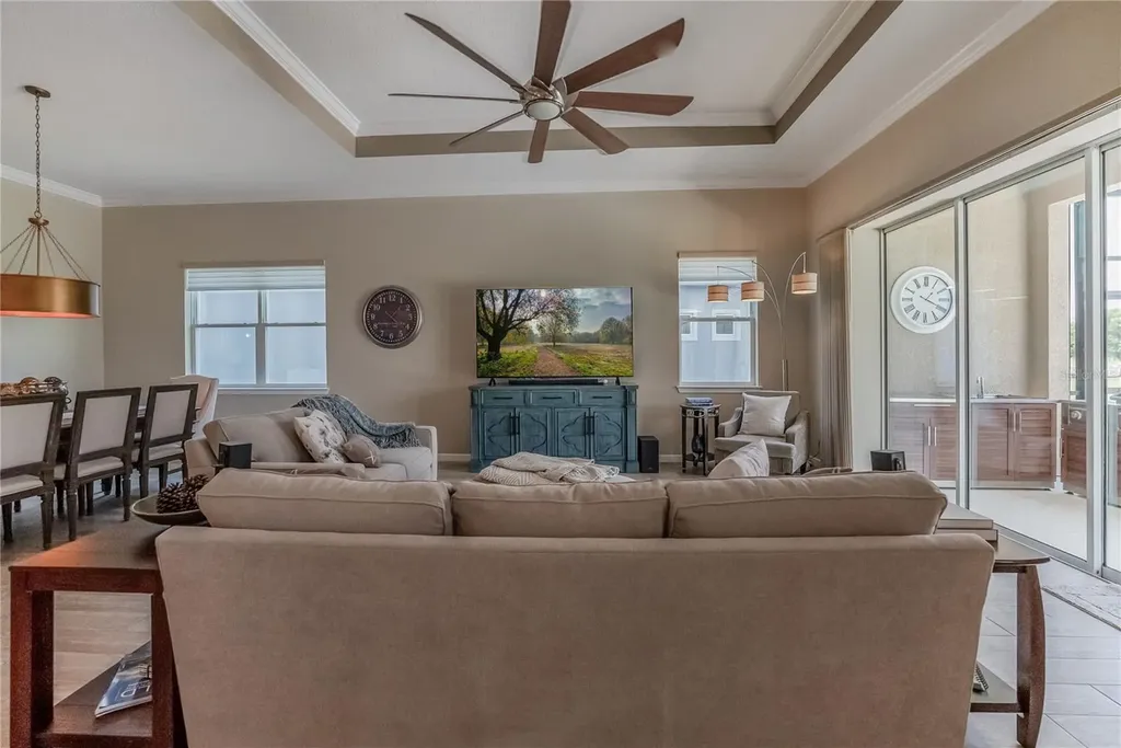 9125 SW 57th Place Road Ocala FL 34481