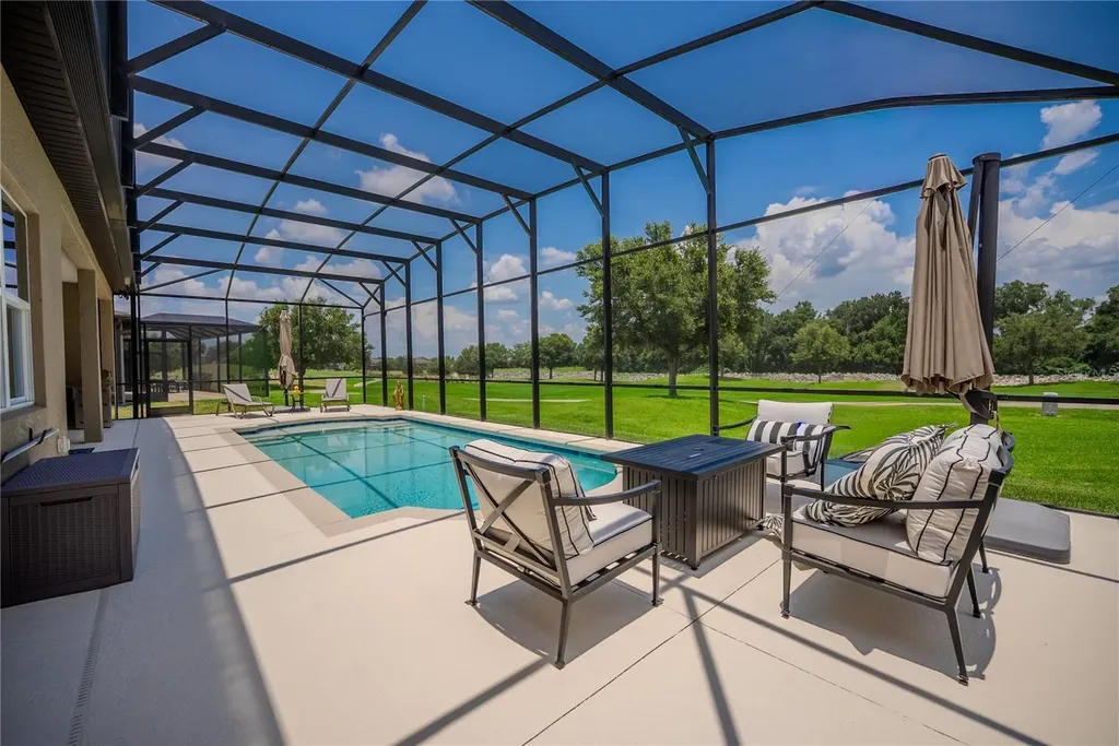 9125 SW 57th Place Road Ocala FL 34481