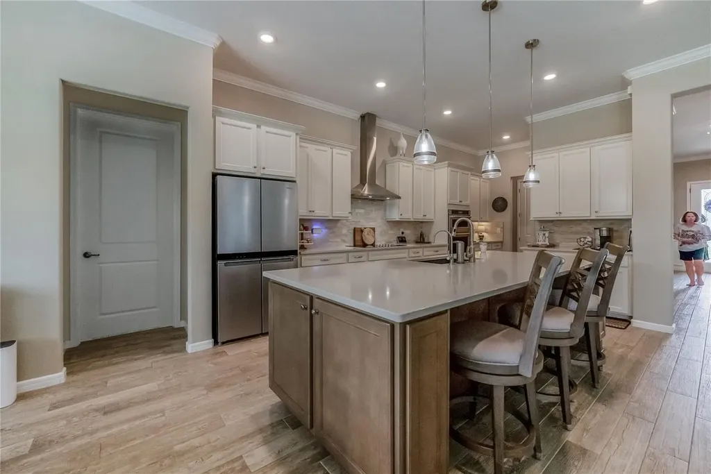9125 SW 57th Place Road Ocala FL 34481