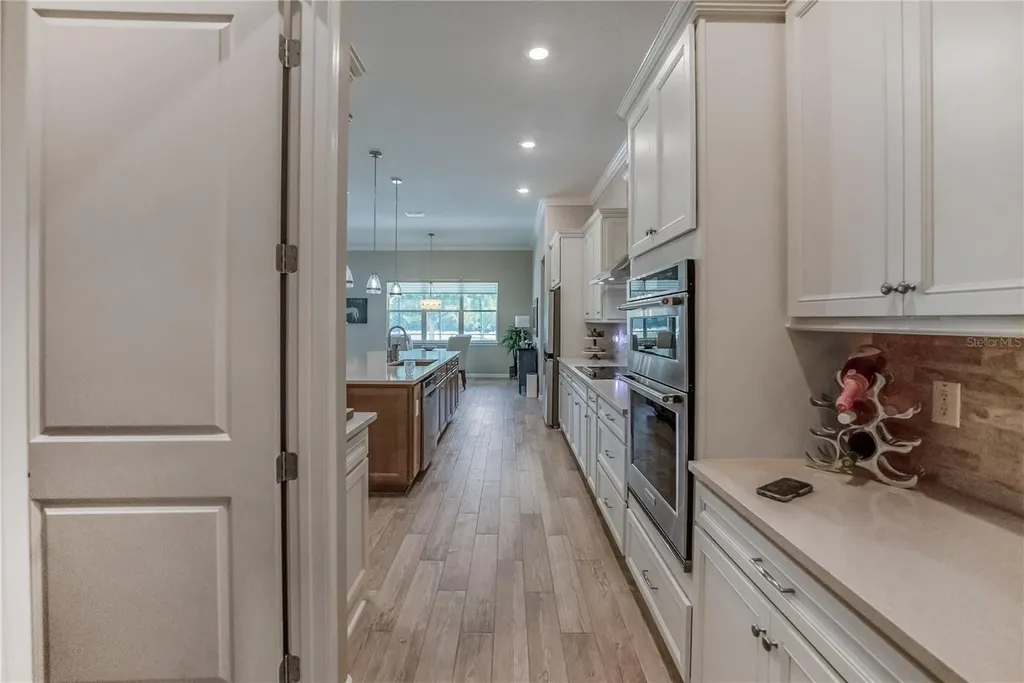 9125 SW 57th Place Road Ocala FL 34481