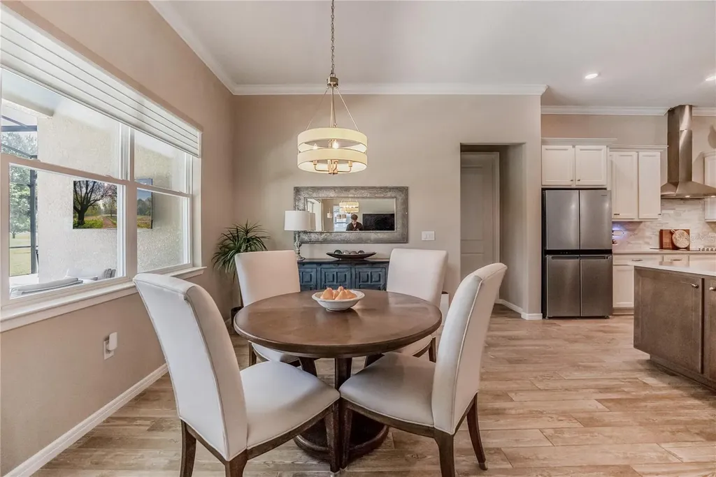 9125 SW 57th Place Road Ocala FL 34481