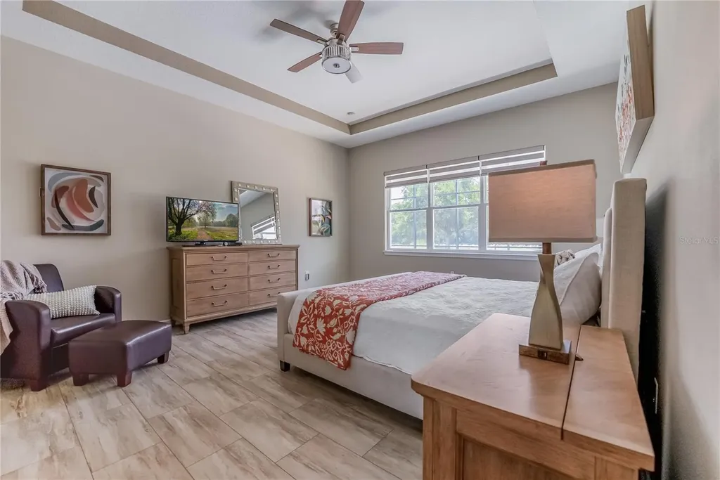 9125 SW 57th Place Road Ocala FL 34481