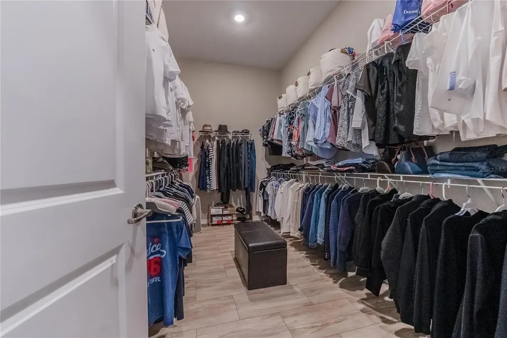 9125 SW 57th Place Road Ocala FL 34481