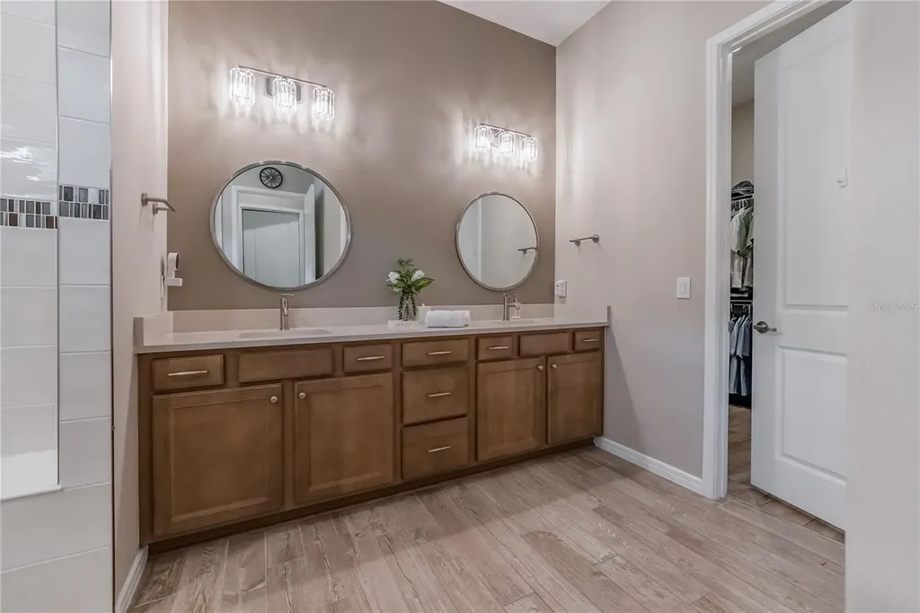 9125 SW 57th Place Road Ocala FL 34481