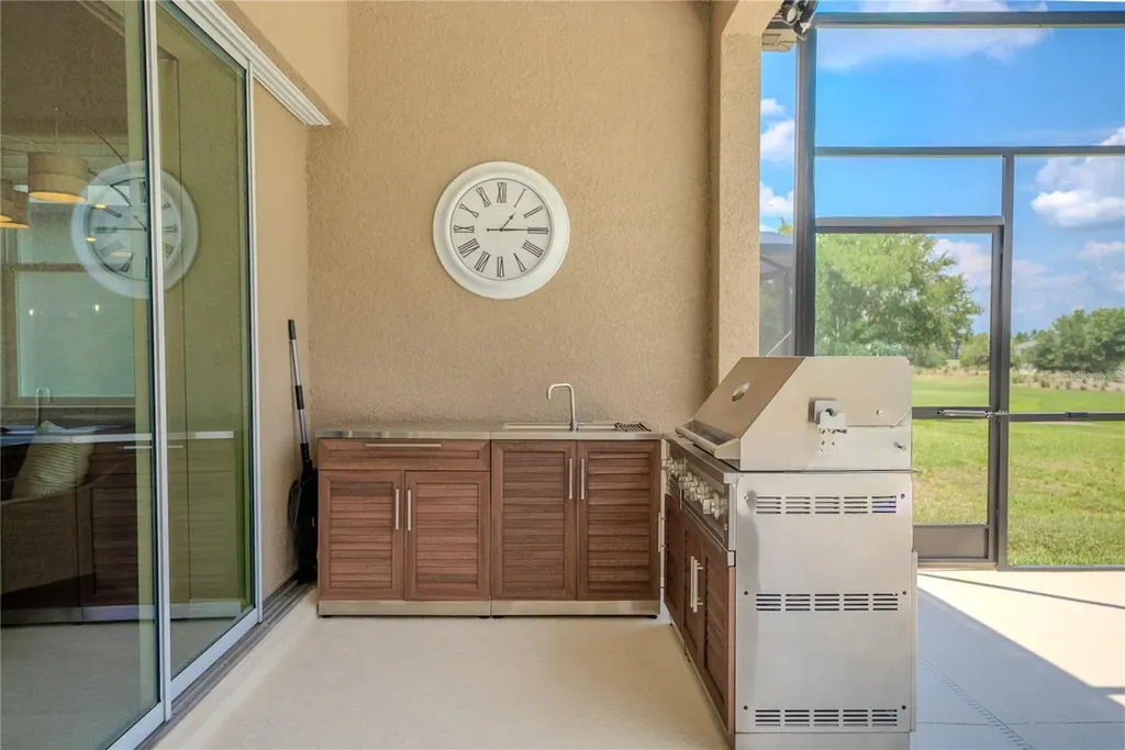 9125 SW 57th Place Road Ocala FL 34481
