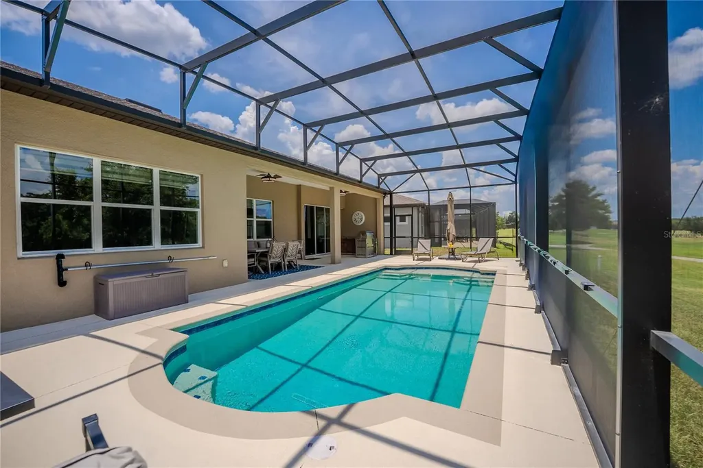 9125 SW 57th Place Road Ocala FL 34481