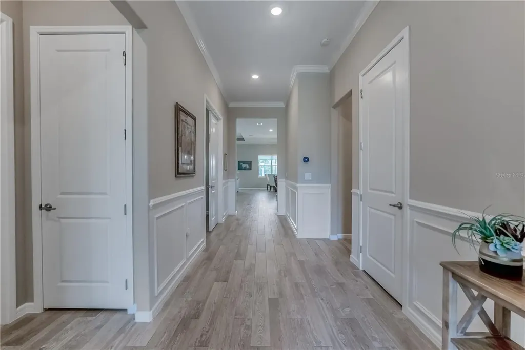 9125 SW 57th Place Road Ocala FL 34481