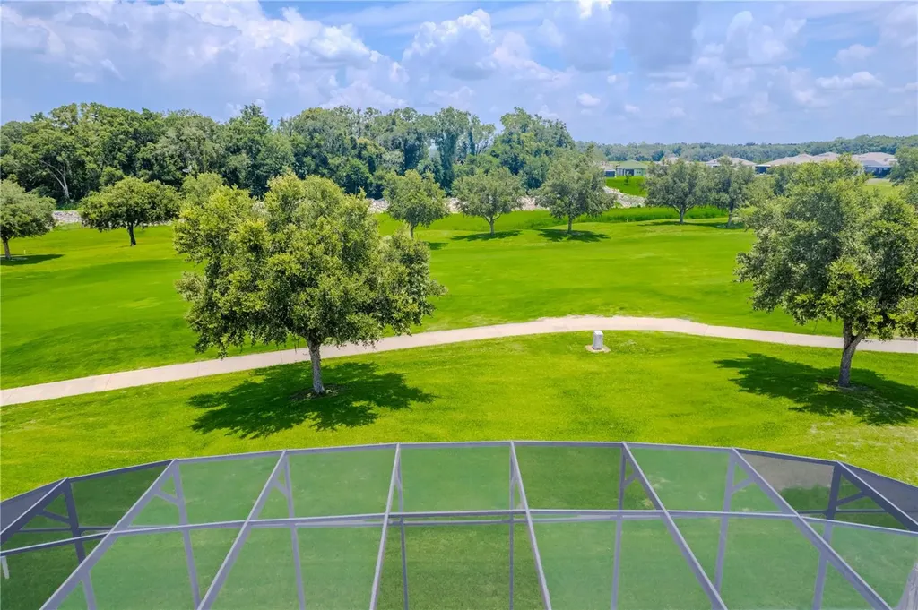 9125 SW 57th Place Road Ocala FL 34481