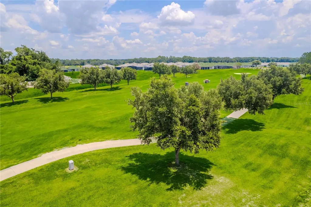 9125 SW 57th Place Road Ocala FL 34481