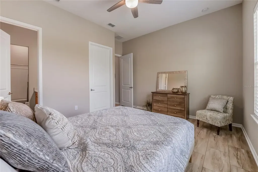 9125 SW 57th Place Road Ocala FL 34481