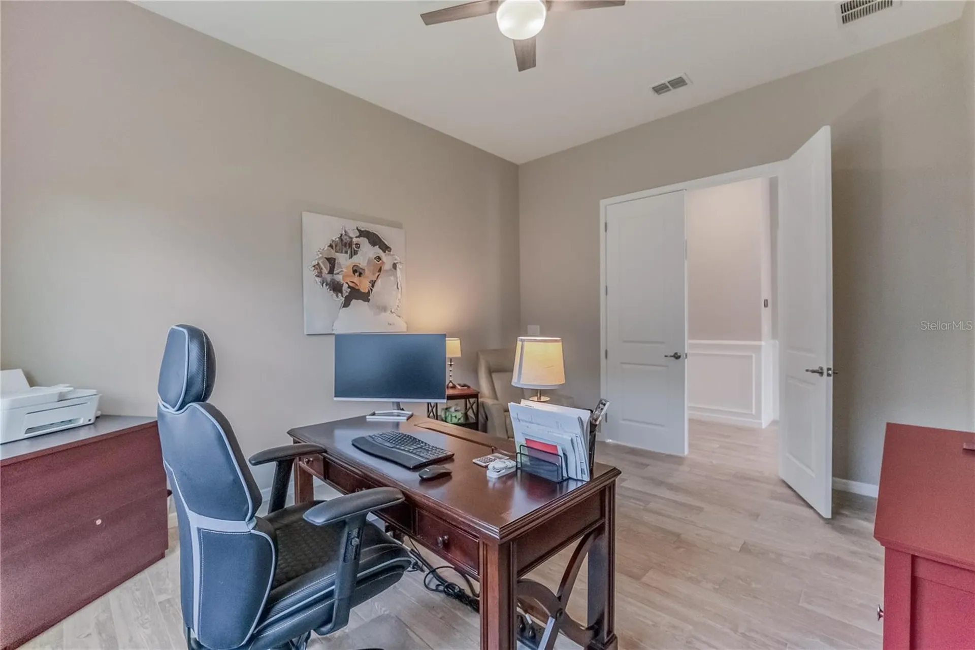 9125 SW 57th Place Road Ocala FL 34481