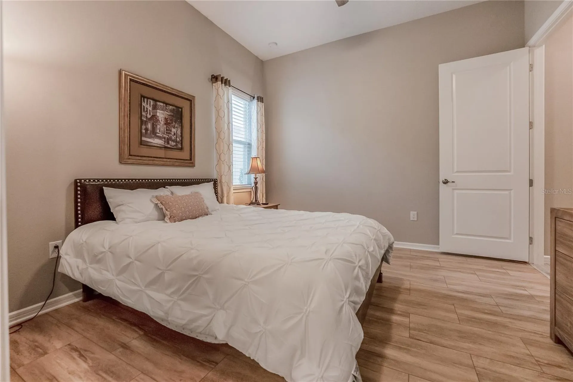 9125 SW 57th Place Road Ocala FL 34481
