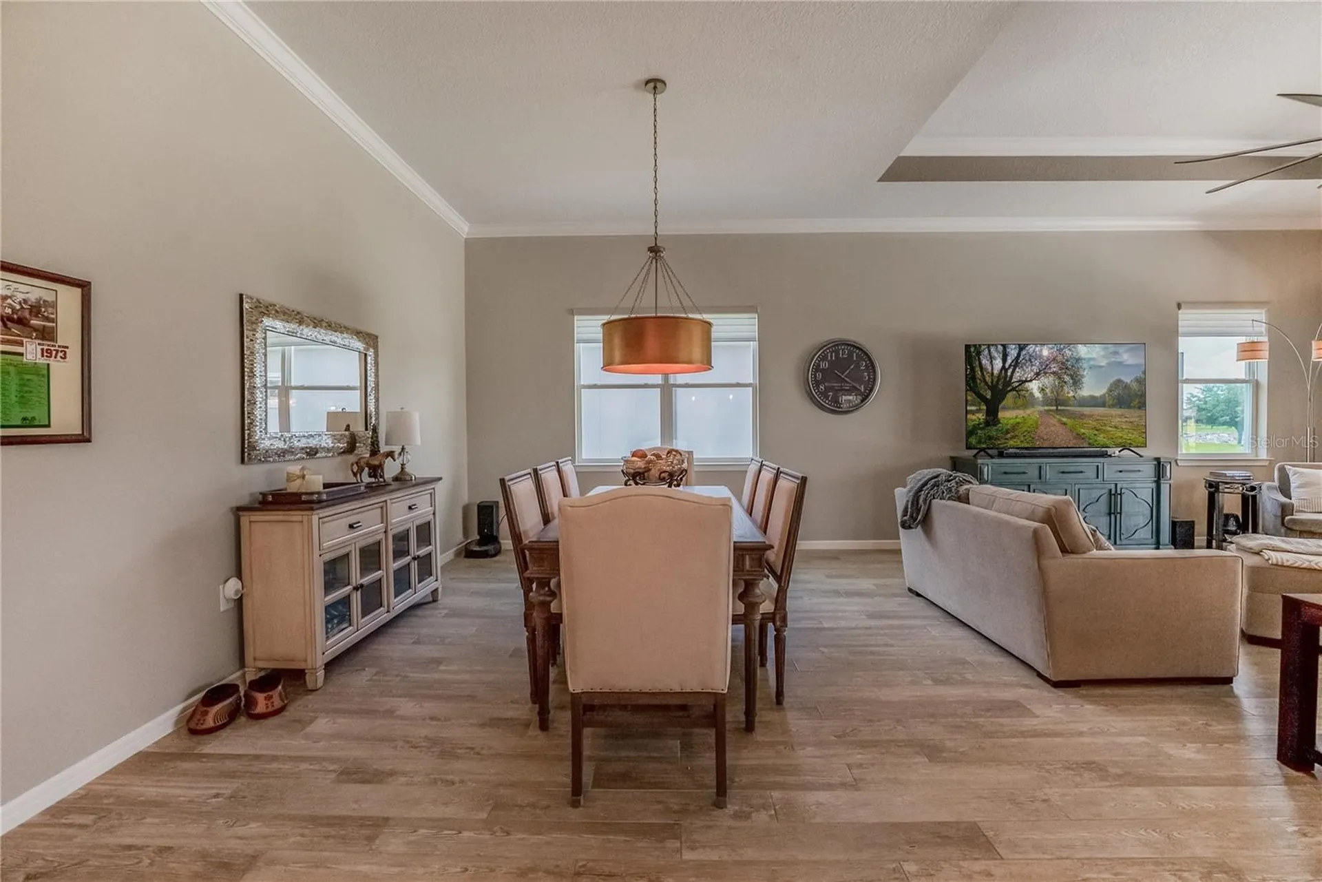 9125 SW 57th Place Road Ocala FL 34481