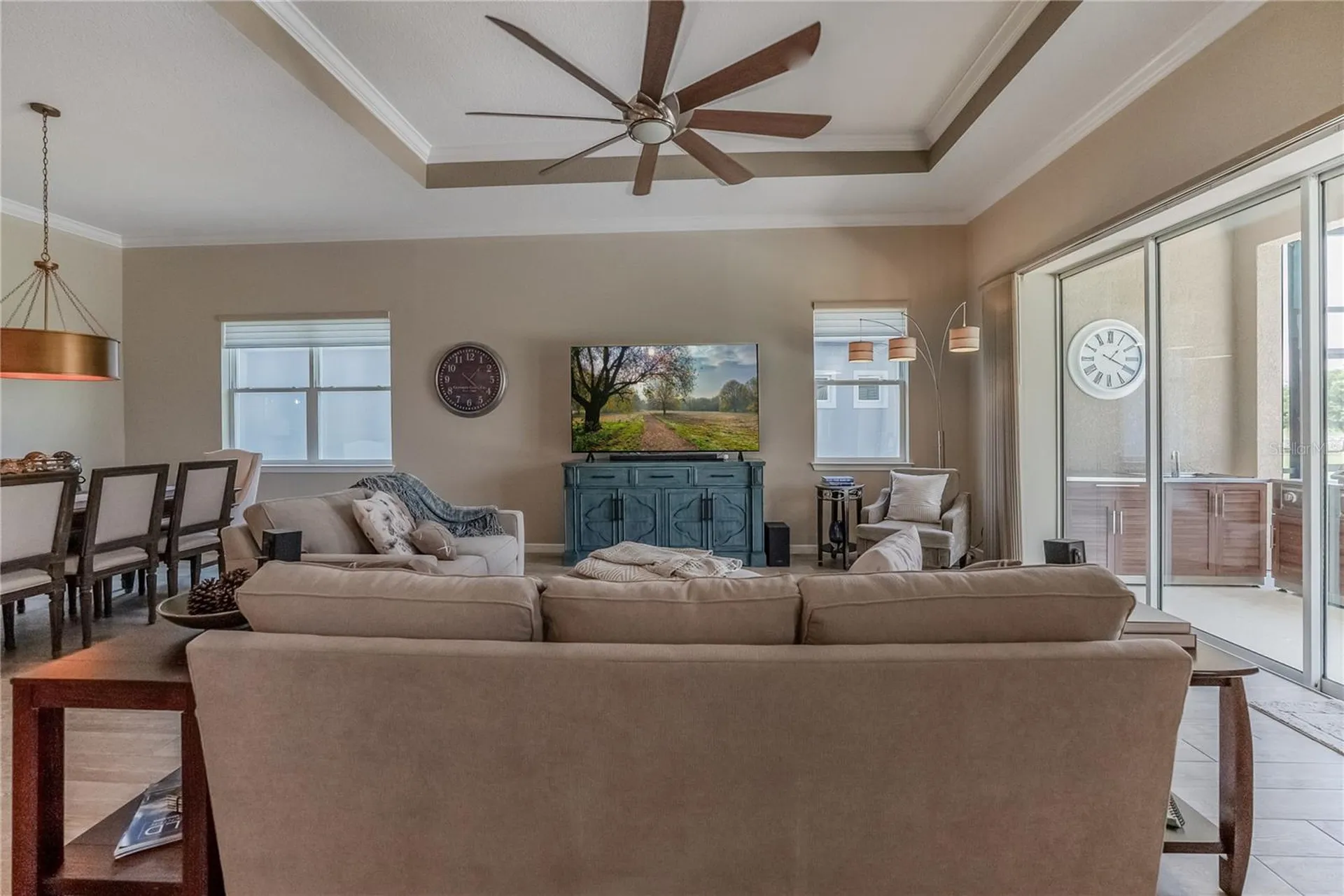 9125 SW 57th Place Road Ocala FL 34481
