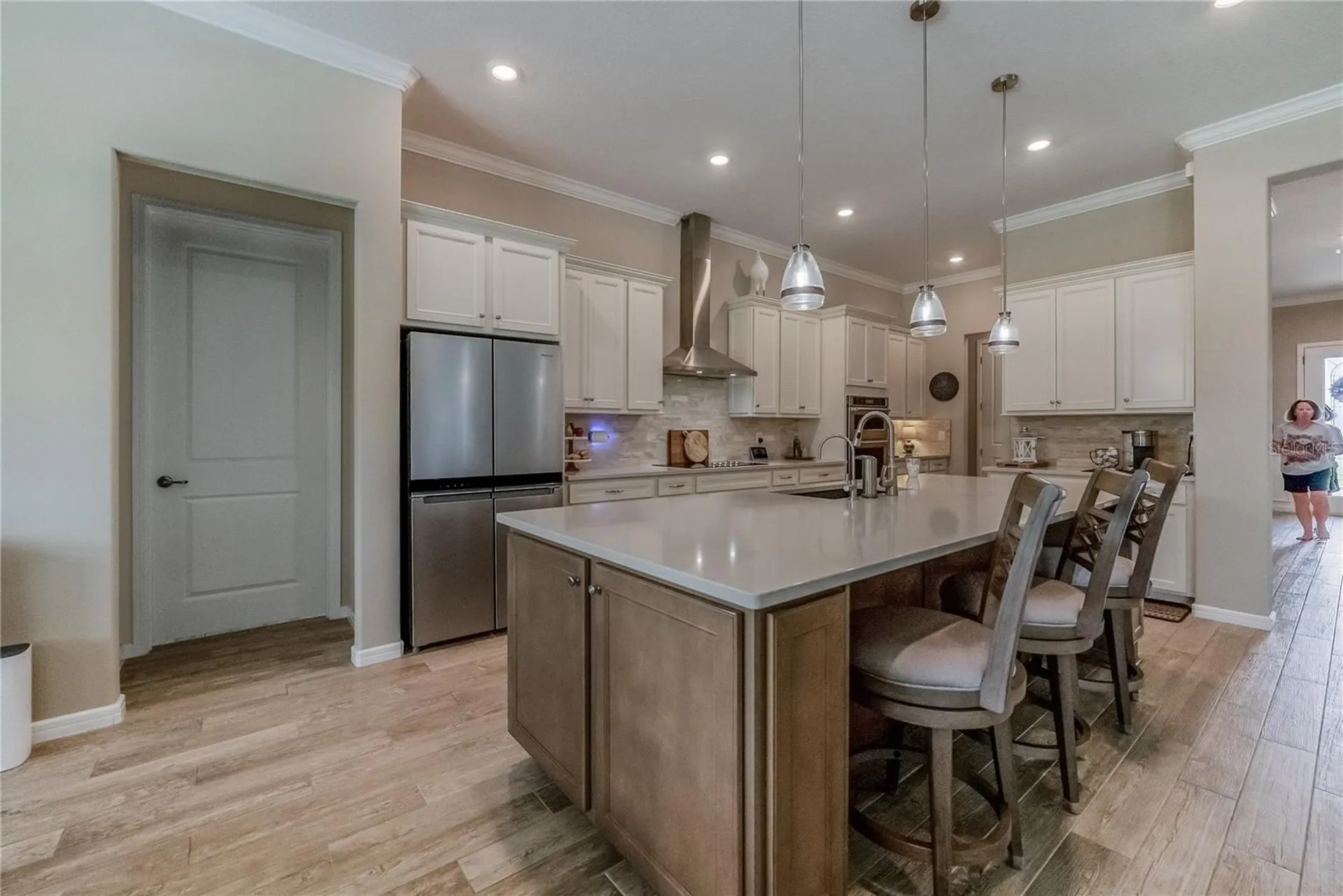 9125 SW 57th Place Road Ocala FL 34481