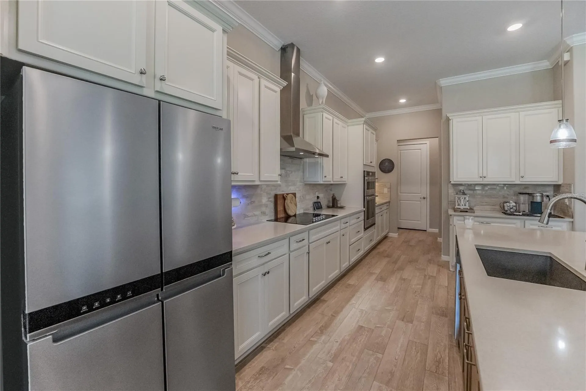 9125 SW 57th Place Road Ocala FL 34481