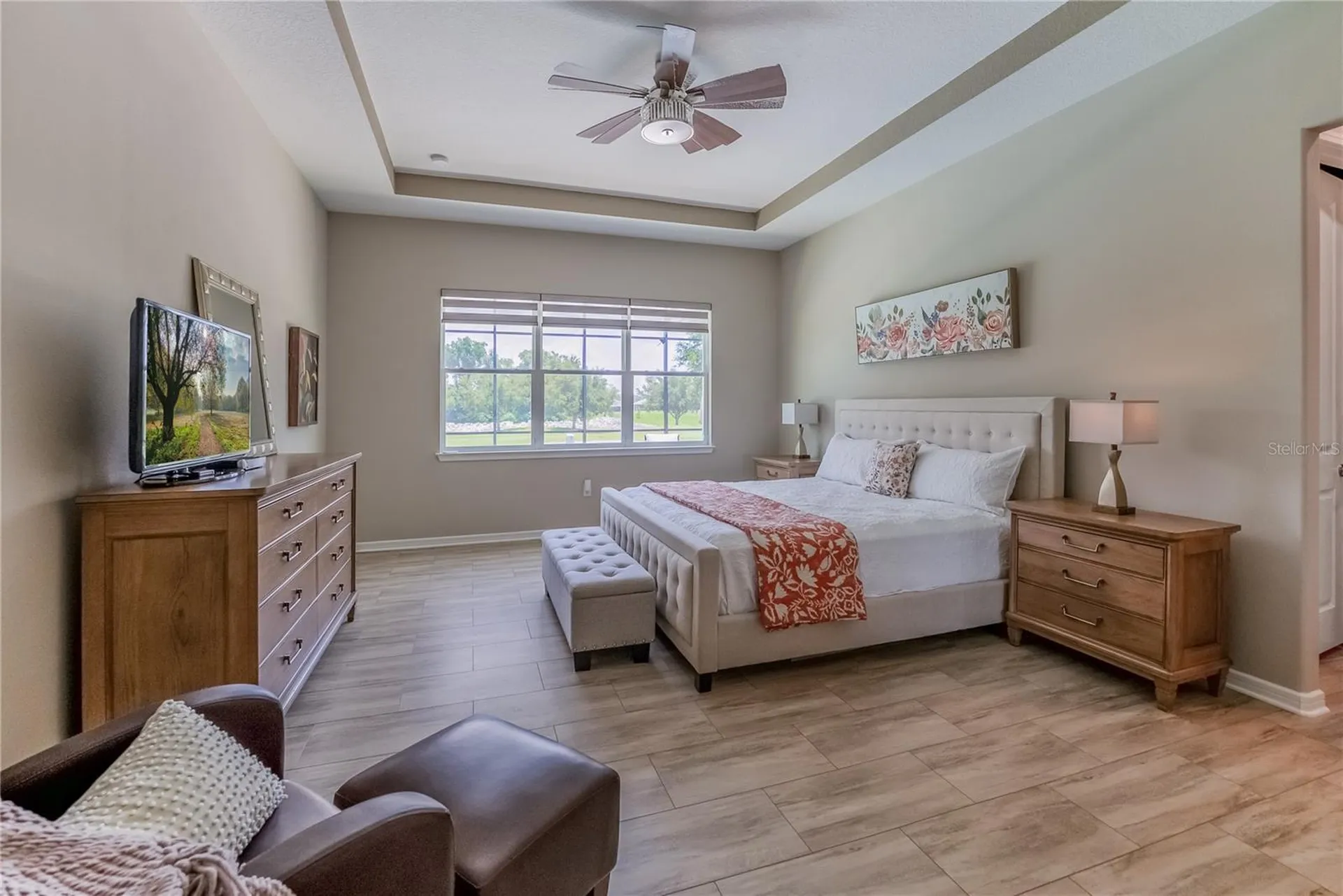 9125 SW 57th Place Road Ocala FL 34481