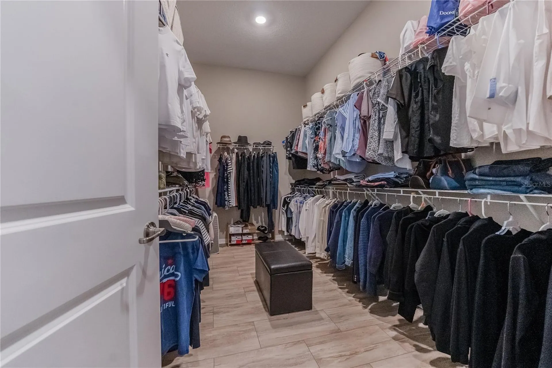 9125 SW 57th Place Road Ocala FL 34481