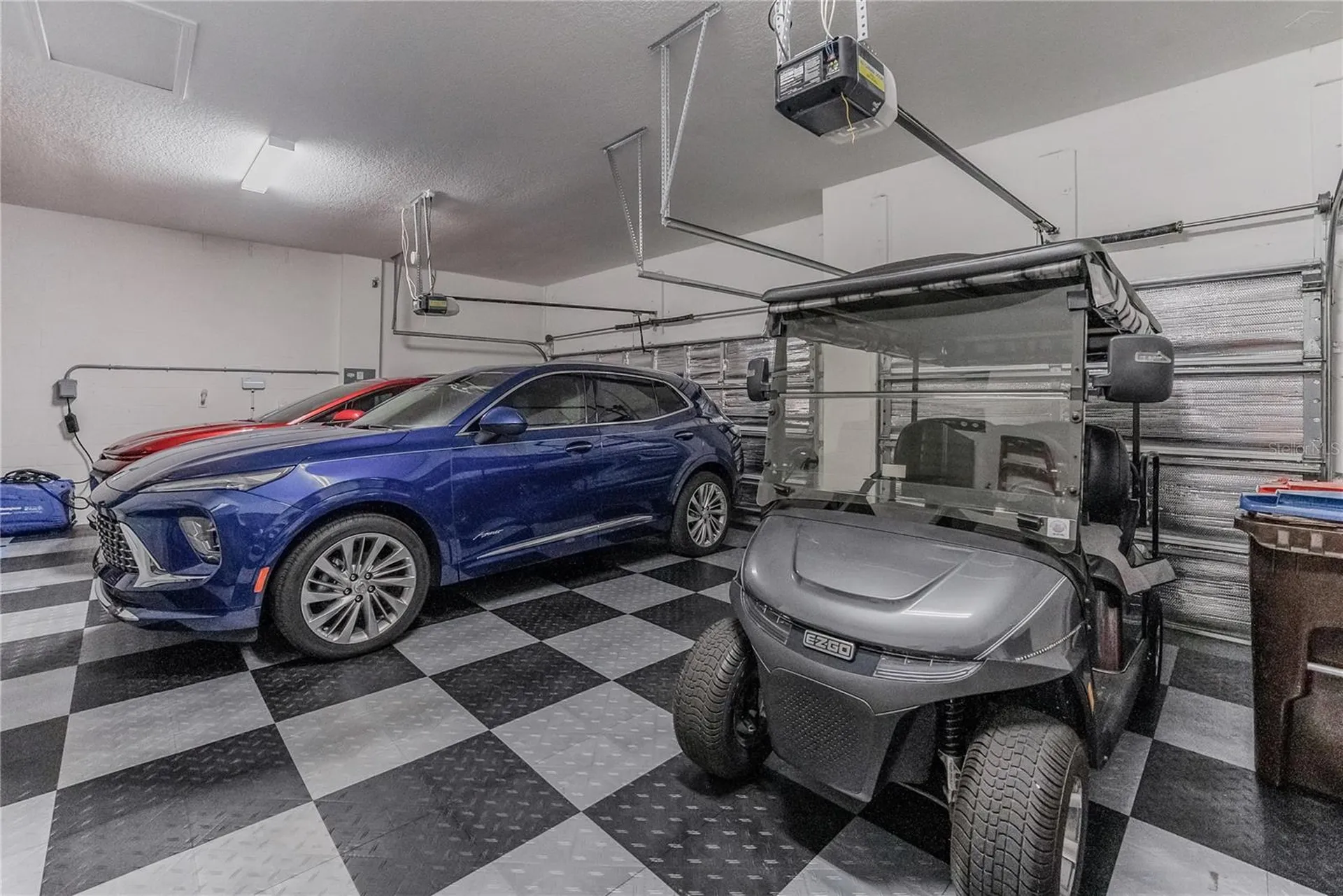9125 SW 57th Place Road Ocala FL 34481